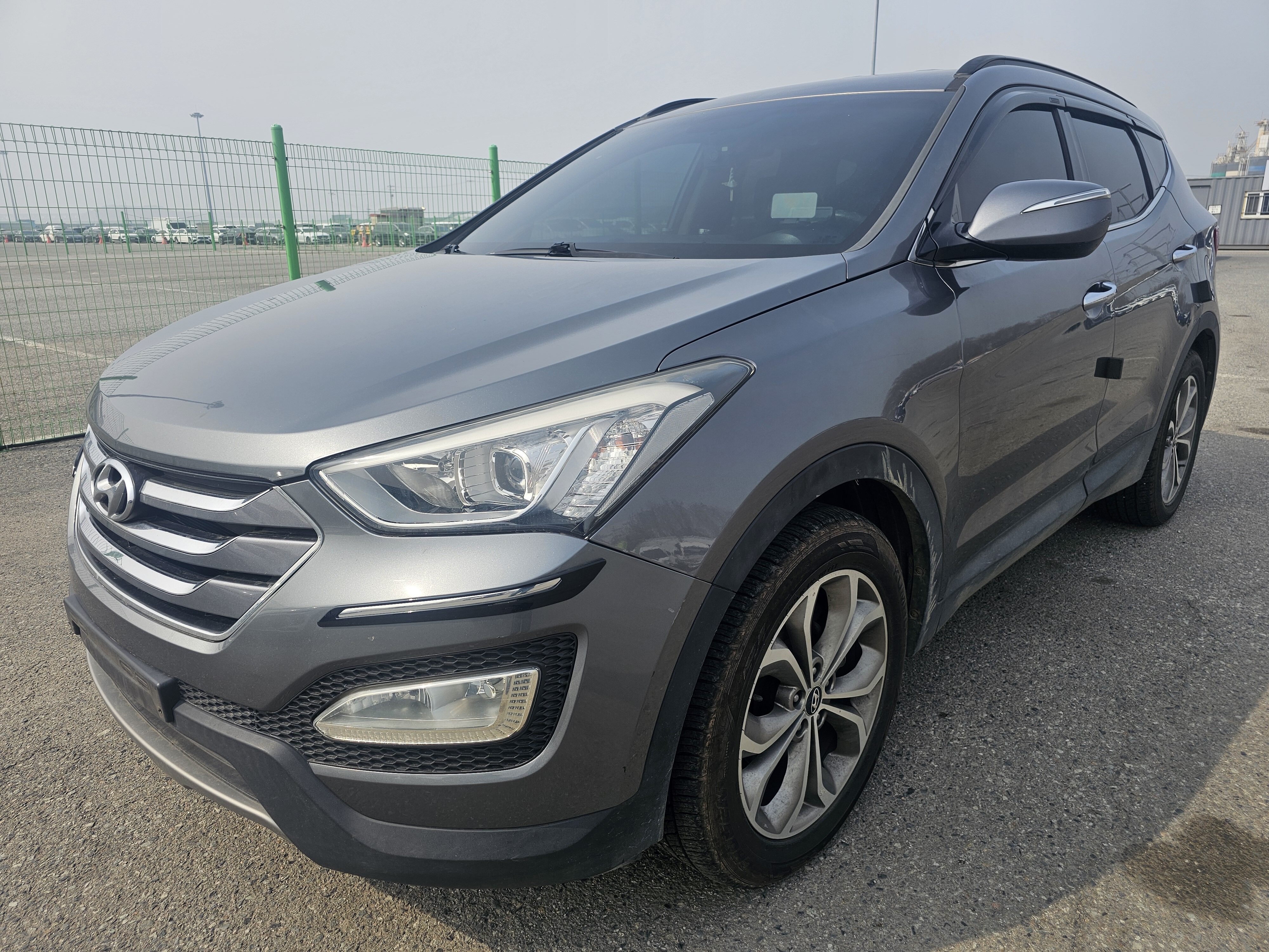 6a191fa85dcbc2334836.jpg