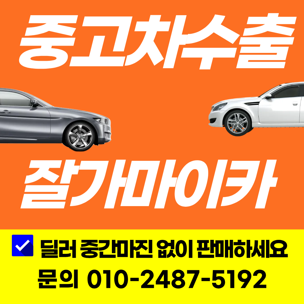 6a3a410b2c8024791856.png