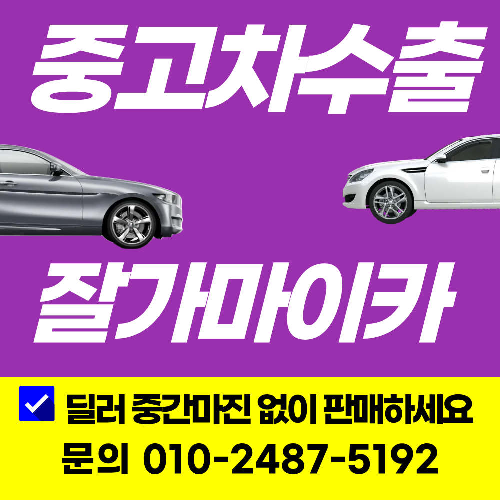 6a73f1d3b4ca33305055.png
